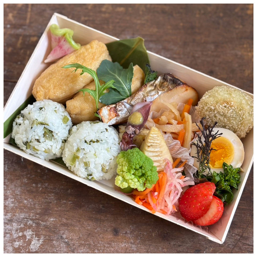 lunch-box